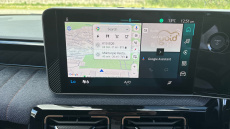 Renault 4 110kW Techno 52kWh Comfort range 5dr Auto Electric Estate
